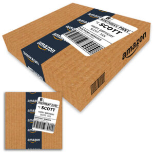 Amazon-Gift-Cake