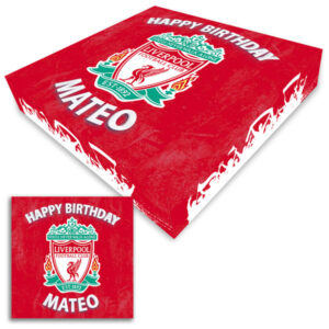 Liverpool-Gift-Cake