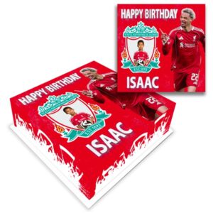 Liverpool-Player-Canvas-Cake
