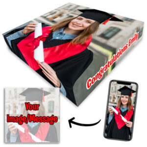 Photo-Upload-Gift-Cake