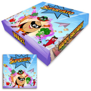Supertato-Gift-Cake