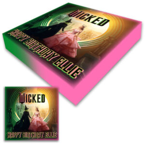 Wicked-Gift-Cake