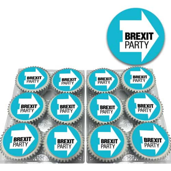 brexit logo product pic