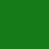 green colour 150x150 1