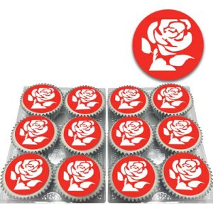 labour logo product pic