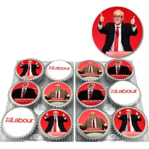 labour product pic