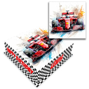 F1--Canvas-Cake