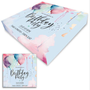 Birthday-Party-Gift-Cake