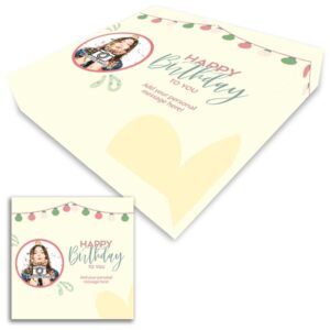 Happy-Birthday-To-You-Gift-Cake