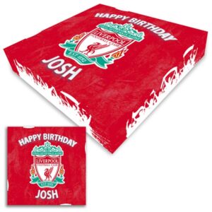 Liverpool-Gift-Cake