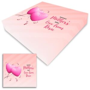 Mothers-Day-Design-Three