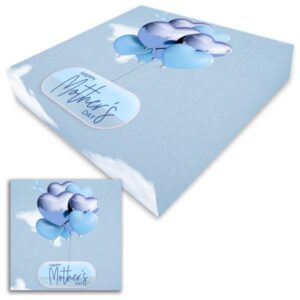 Mothers-Day-Design-Two