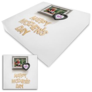 Mothers-Day-Picture-Frame