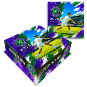 Wimbledon-2026-Canvas-Cake