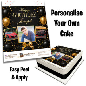 3-Frames-Edible-Photo-on-Cake