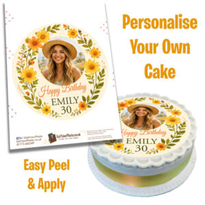 Autumn-Bloom-Edible-Photo-on-Cake
