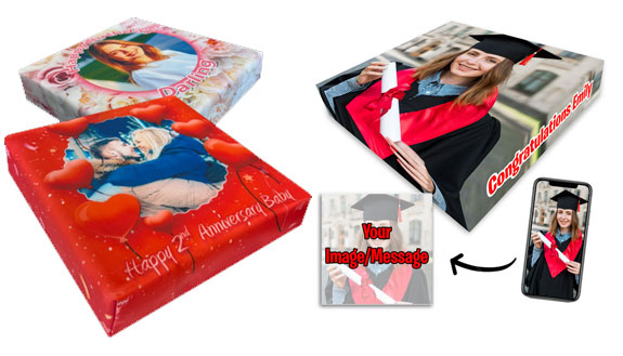 Gift-Cake-Home