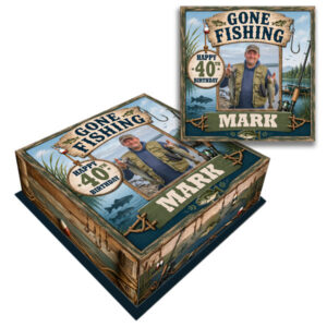 Gone-Fishing-Canvas-Cake