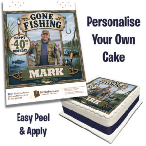 Gone-Fishing-Edible-Photo-on-Cake