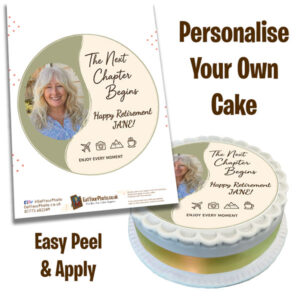 Next-Chapterr-Edible-Photo-Cake-Circular