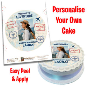 Passport-to-Adventure-Edible-Photo-Cake-Circular