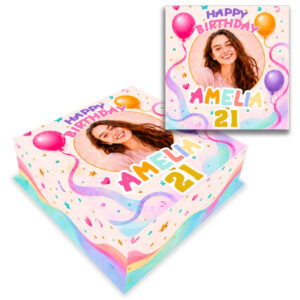 Pastel-Rainbow-Canvas-Cake