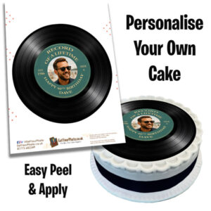 Record-Edible-Photo-Cake-Circular